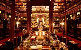 高野山 宿坊 普賢院